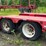 2017-talbert-lowboy-image-23