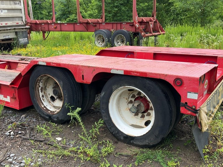 2017-talbert-lowboy-image-23