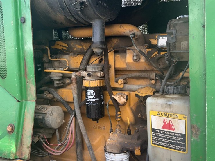2007-deere-540g-iii-image-47