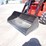unused-2026-sdlanch-ssl580-skid-steer-image-20