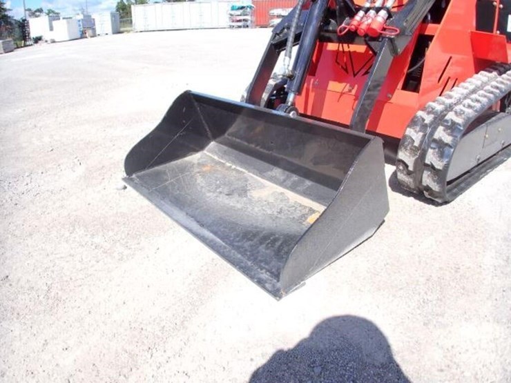 unused-2026-sdlanch-ssl580-skid-steer-image-20