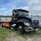 2024-kenworth-t280-image-7