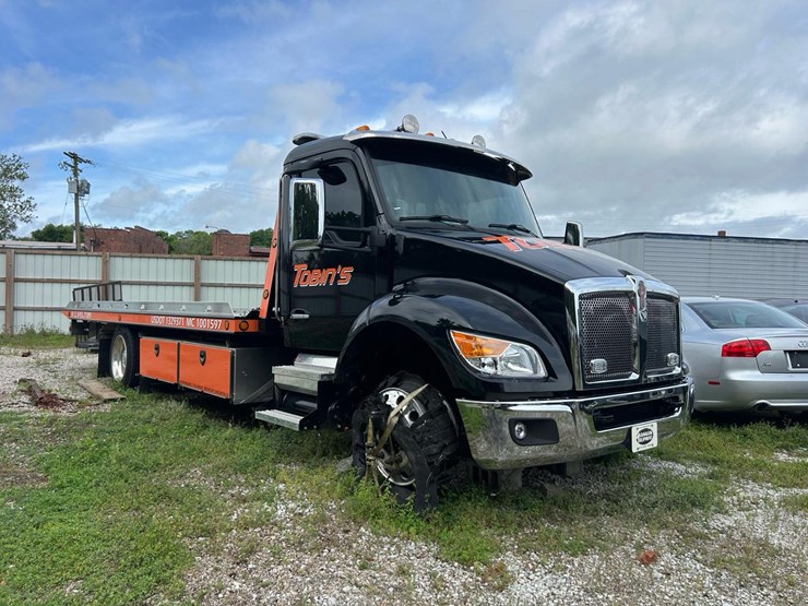 2024-kenworth-t280-image-7