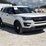 2018-ford-explorer-image-2