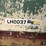 1952-wayne-pump-co-505-fuel-pump-image-20