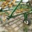 #4916-•-pull-type-3-bar-spike-tooth-harrow-image-7