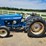 1980-ford-4600-image-2