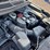 2016-ford-explorer-image-7