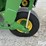 2024-john-deere-c350-image-9