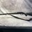 #2711-•-marlin-model-60-semi-automatic-22-lr-rifle-sn:-13492737-(princeton,-mn)-image-5