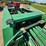 john-deere-100-image-20