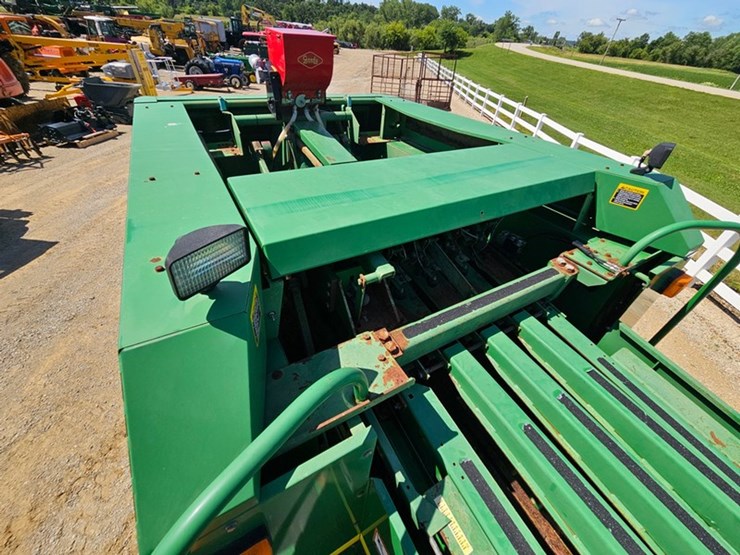 john-deere-100-image-20