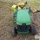 john-deere-gt225-image-2