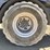wacker-neuson-wl32-image-18