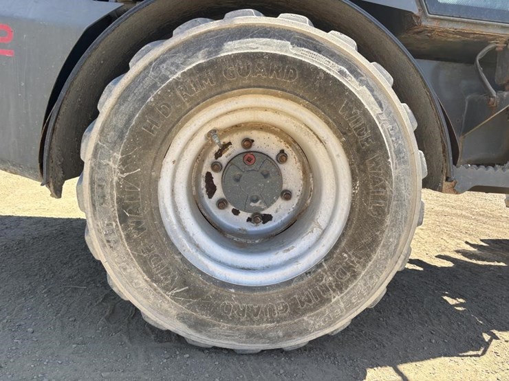 wacker-neuson-wl32-image-18