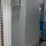 #182-•-variable-frequency-drive-and-soft-starter-for-mill--dunaway-timber-image-3