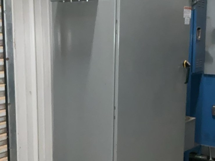 #182-•-variable-frequency-drive-and-soft-starter-for-mill--dunaway-timber-image-3