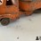 tonka-truck-&-trailers-image-7