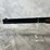 #1283-•-winchester-model-1886,-45-70-govt-lever-action-rifle,-sn:-00062yw86c,-(neenah,-wi)-image-6