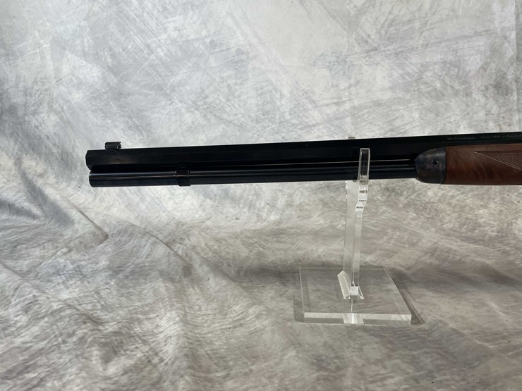 #1283-•-winchester-model-1886,-45-70-govt-lever-action-rifle,-sn:-00062yw86c,-(neenah,-wi)-image-6