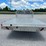 2014-ram-5500-hd-image-6