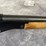 #3157-•-stevens-model:-95-12-ga-single-shot-break-action-shotgun,-sn:-nsn,-(downing,-wi)-image-17