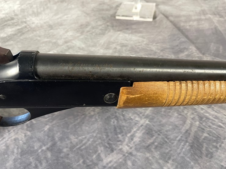 #3157-•-stevens-model:-95-12-ga-single-shot-break-action-shotgun,-sn:-nsn,-(downing,-wi)-image-17