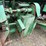 john-deere-3940-image-42