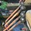 prentice-410d-image-31