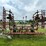 #4915-•-glencoe-field-cultivator-with-3-bar-harrow-image-5