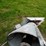 spread-all-110v-grain-spreader-image-13