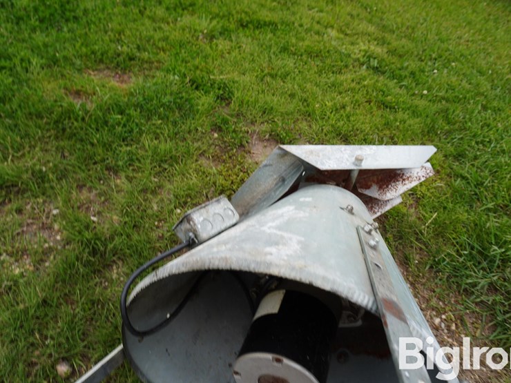 spread-all-110v-grain-spreader-image-13