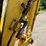 2008-yanmar-vio35-5b-image-17