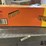 ertl-chevrolet-titan-truck-&-tanker-image-8