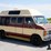 1985-dodge-ram-250-image-3