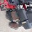 2015-toro-greensmaster-3300-triflex-commercial-greens-mower-image-12
