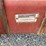 case-ih-5400-image-2