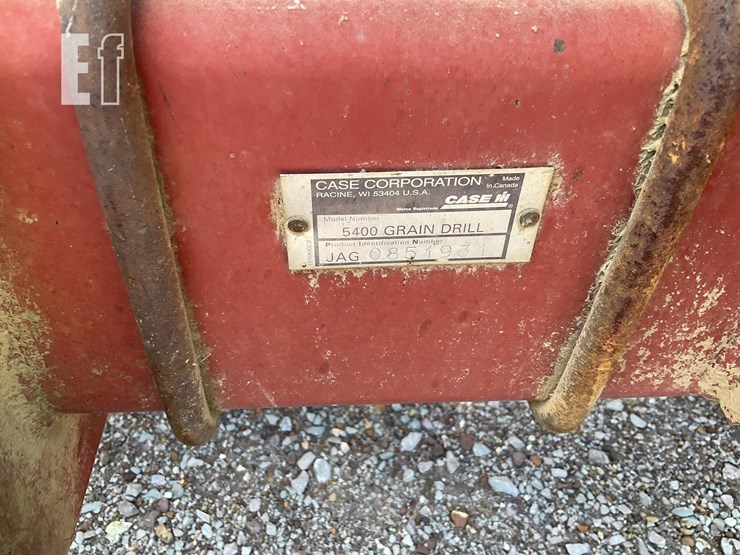 case-ih-5400-image-2
