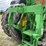 2023-john-deere-8r-280-image-20