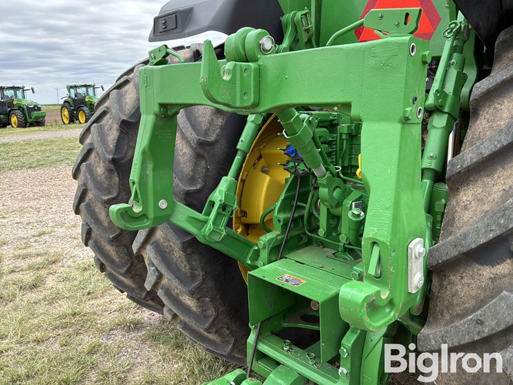 2023-john-deere-8r-280-image-20