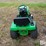 sabre-1742-lawn-mower-image-6