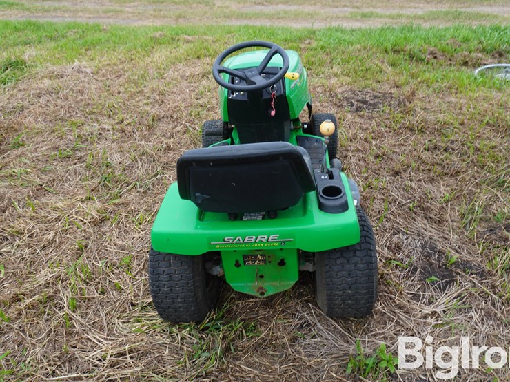 sabre-1742-lawn-mower-image-6