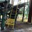 #195-•-chain-type-conveyor---dunaway-timber-image-2