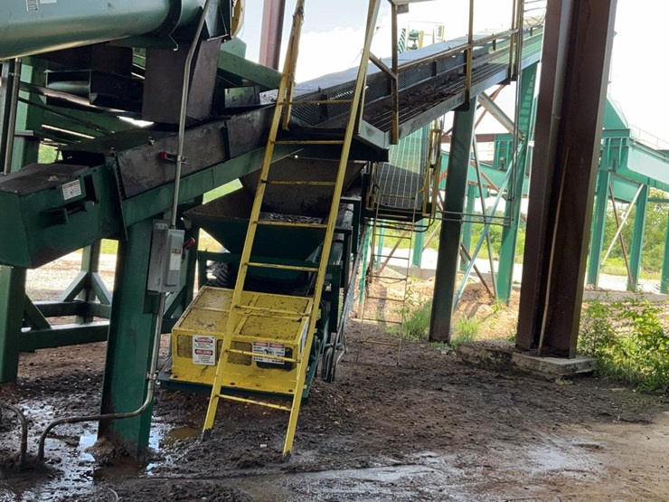 #195-•-chain-type-conveyor---dunaway-timber-image-2