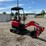 #1210-•-unused-sdlanch-sdle20-mini-excavator-image-7