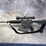 #2735-•-bushmaster-carbon-15-223-rifle-sn:-crb030941-(princeton,-mn)-image-7
