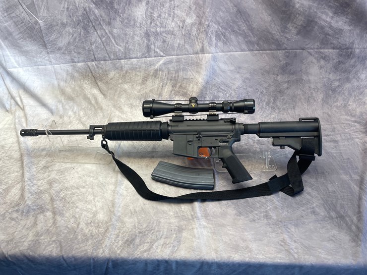 #2735-•-bushmaster-carbon-15-223-rifle-sn:-crb030941-(princeton,-mn)-image-7