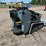 #1019-•-unused-sdlanch-ssl1200-mini-track-skid-steer-loader-image-5