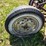 austin-healy-chassis/body-image-10