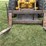 1989-komatsu-wa180-image-9